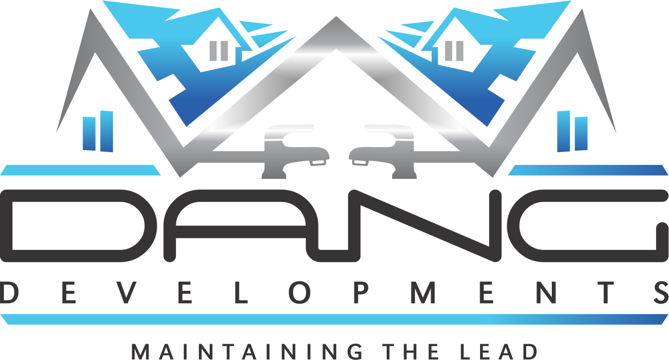logo no background png