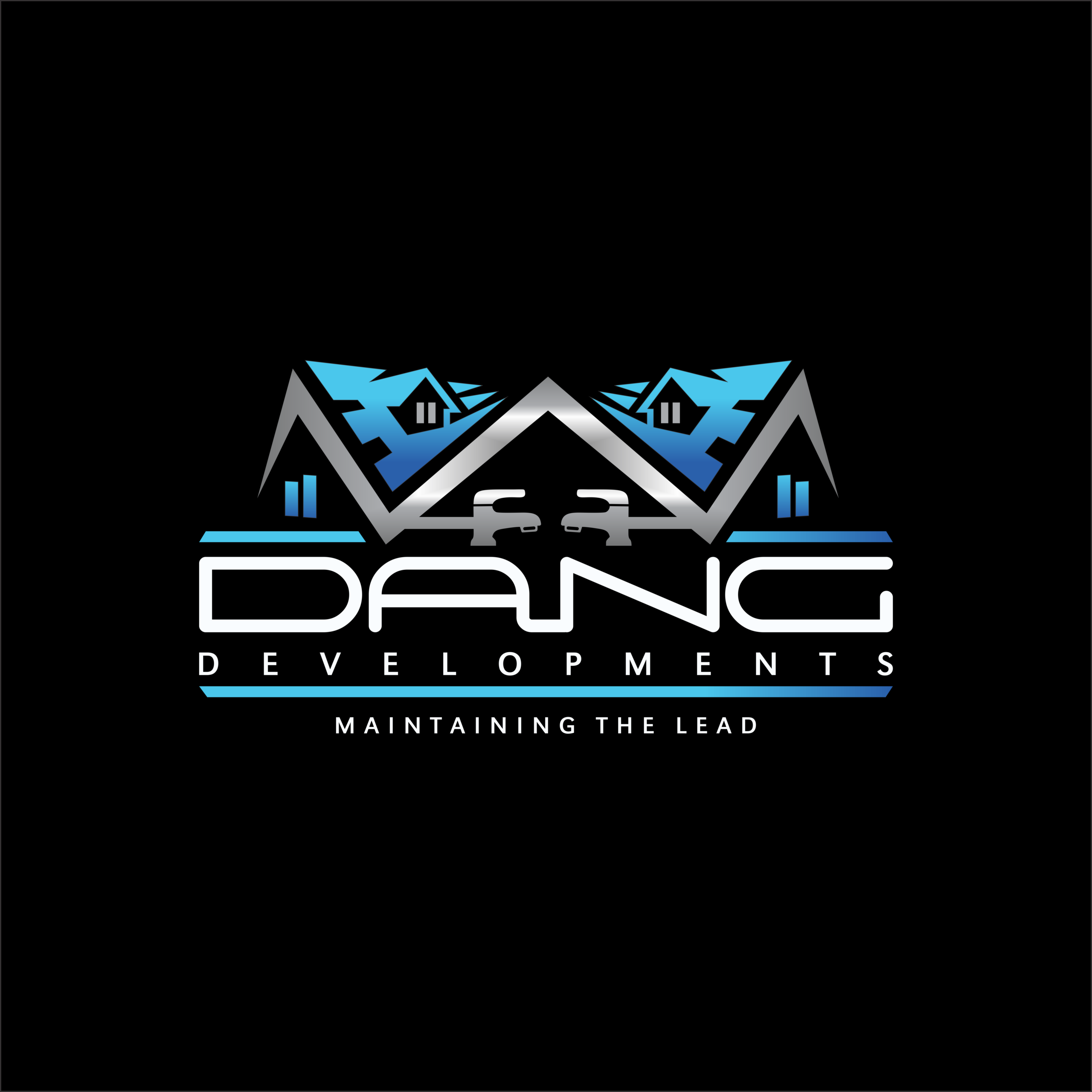 dang black png